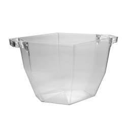 Cooler Vértice OU 7Lts