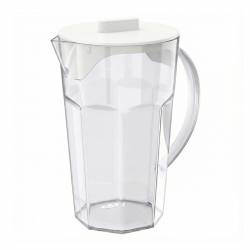 Jarra OU 1,8Lts