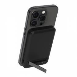 Cargador Magnético Power Boostcharge PRO 5K Belkin