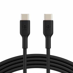 Cable de Carga USB-C 60W Belkin