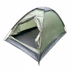 Carpa Traful para 2 Personas