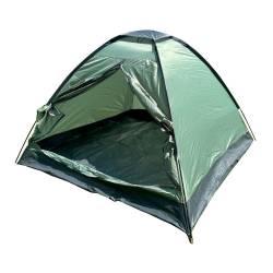 Carpa Traful para 6 Personas