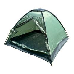Carpa Traful para 4 Personas