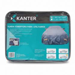 Cubierta para Auto SUV Kanter