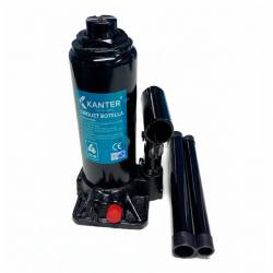 Crique Hidráulico 4T Kanter