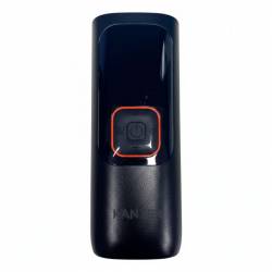 Compresor de Aire Portátil Kanter