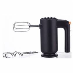 Batidora de Mano Bergner BG-51310-BK