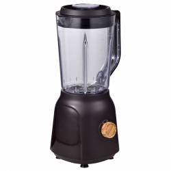 Licuadora Bergner BG-51042-GY