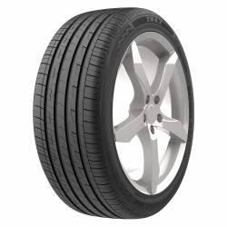 Neumático XMax 205/55ZR16 94W R16