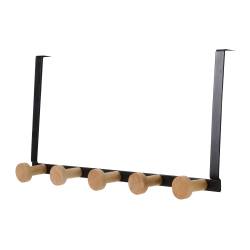 Perchero para Puerta Cocina & Bazar