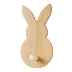 Gancho Infantil para Pared Cocina & Bazar