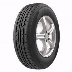 Neumático XMax 165/70R13 79H LY166 R13