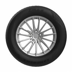 Neumático XMax 185/60R14 82H R14