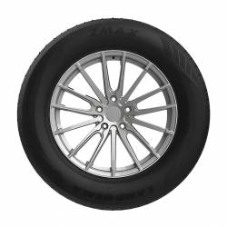 Neumático XMax 175/70R14 88T R14