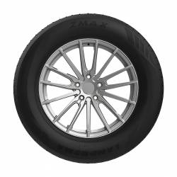 Neumático XMax 195/50R16 88V R16