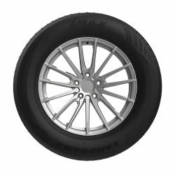 Neumático XMax 185/65R15 88H R15