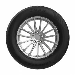 Neumático XMax 195/65R15 95T R15