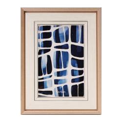 Marco para Foto 10x15Cm Natural