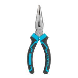 Alicate Kanter SLA517