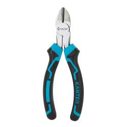 Alicate Corte Diagonal Kanter SLA513