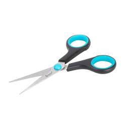 Tijera de Precisión Kanter SLA221