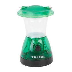 Farol Led Traful 30Lm