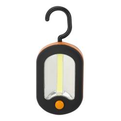 Linterna Traful 150Lm