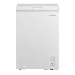 Freezer Horizontal Philco Inverter 99 Lts PHCH099BI Blanco