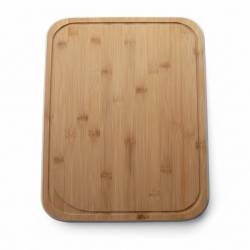 Tabla de Madera 40x33 cm