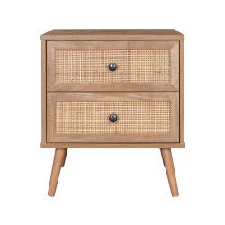 Mesa de Luz Natural MC50308