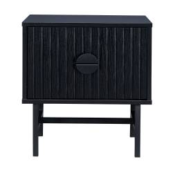 Mesa de Luz Negra MC50516