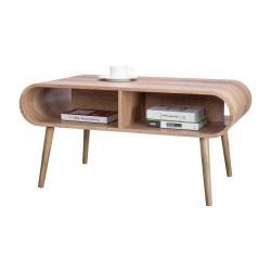 Mesa Ratona Natural KL60501