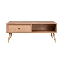 Mesa Ratona Natural KL60189
