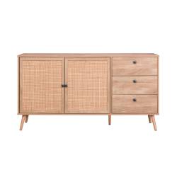 Cómoda Natural MC50309