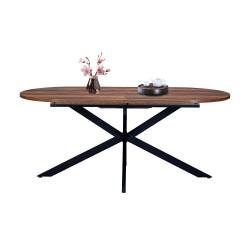 Mesa Extendible KL60442A