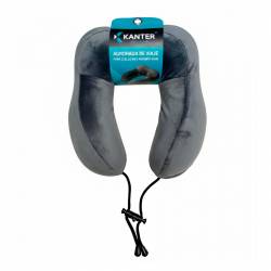 Almohada Cervical Kanter