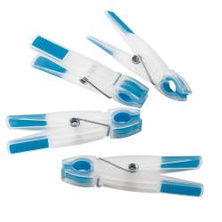 Set x12 Broches Cocina & Bazar