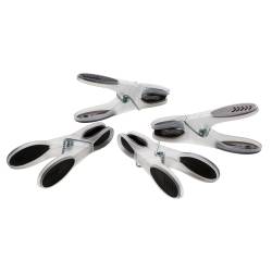 Set x12 Broches Cocina & Bazar