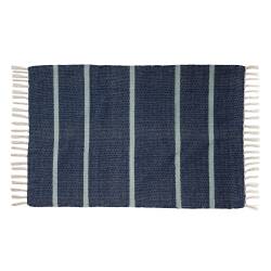 Alfombra Cocina & Bazar Rectangular 60x90cm