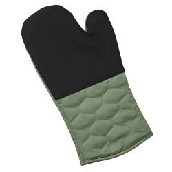 Manopla Cocina & Bazar