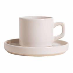 Juego de Tazas x6 Unid. 0,185 Lts