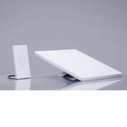 Kit de Internet Satelital MiniX Starlink