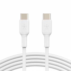 Cable de Carga USB-C 60W Belkin