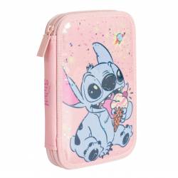 Cartuchera Mooving Stich