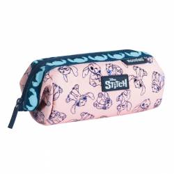 Cartuchera Mooving Stich