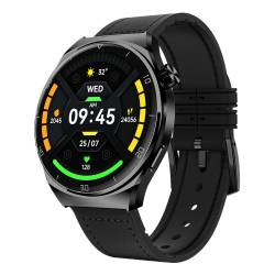 Smart Watch Dekkin Urban Sport GPS Negro
