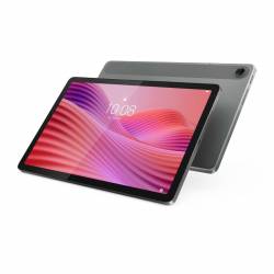 Tablet Lenovo Wuxga 10,1