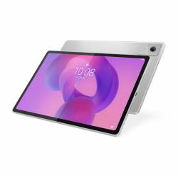 Tablet Lenovo Idea 12,1