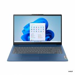 Notebook Lenovo Ideapad Slim 3 15,6