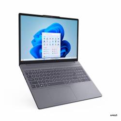 Notebook Lenovo Ideapad Slim 3 15,6